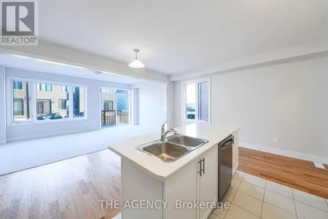 53 Butler Boulevard Kawartha Lakes (lindsay) ON K9V 4R1