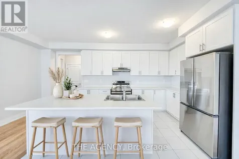 53 Butler Boulevard Kawartha Lakes (lindsay) ON K9V 4R1