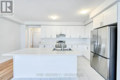 53 Butler Boulevard Kawartha Lakes (lindsay) ON K9V 4R1