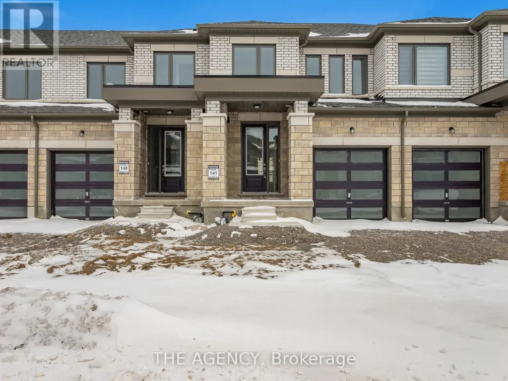 22 Keenan Street Kawartha Lakes (lindsay) ON K9V 0R4