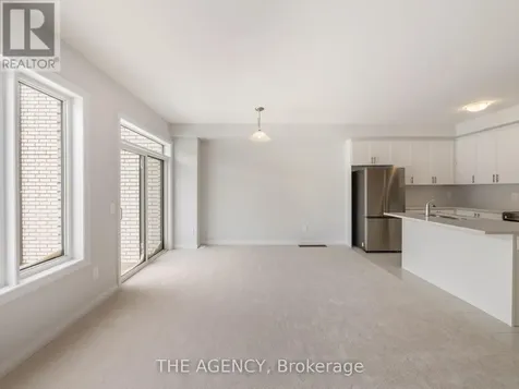22 Keenan Street Kawartha Lakes (lindsay) ON K9V 0R4