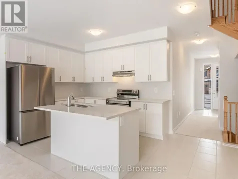 22 Keenan Street Kawartha Lakes (lindsay) ON K9V 0R4