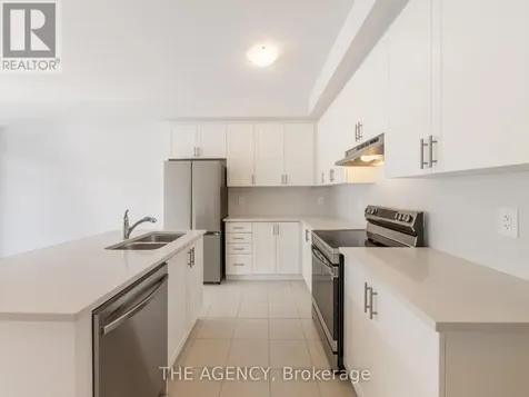 22 Keenan Street Kawartha Lakes (lindsay) ON K9V 0R4