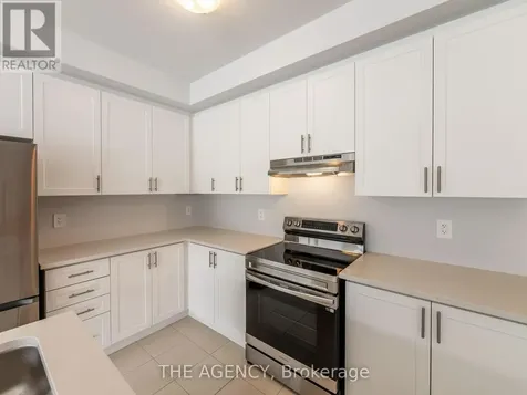 22 Keenan Street Kawartha Lakes (lindsay) ON K9V 0R4
