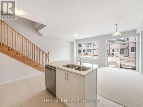 22 Keenan Street Kawartha Lakes (lindsay) ON K9V 0R4