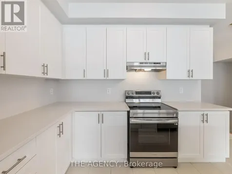 22 Keenan Street Kawartha Lakes (lindsay) ON K9V 0R4