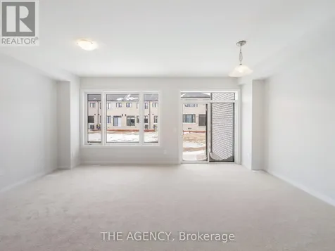 22 Keenan Street Kawartha Lakes (lindsay) ON K9V 0R4