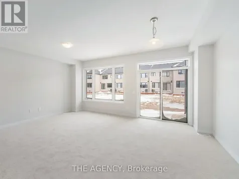 22 Keenan Street Kawartha Lakes (lindsay) ON K9V 0R4