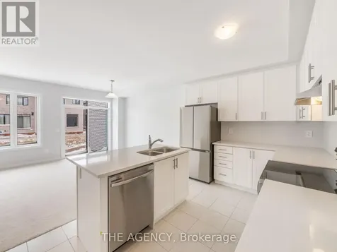 22 Keenan Street Kawartha Lakes (lindsay) ON K9V 0R4