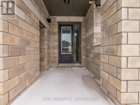 22 Keenan Street Kawartha Lakes (lindsay) ON K9V 0R4