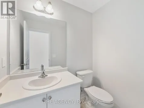 22 Keenan Street Kawartha Lakes (lindsay) ON K9V 0R4