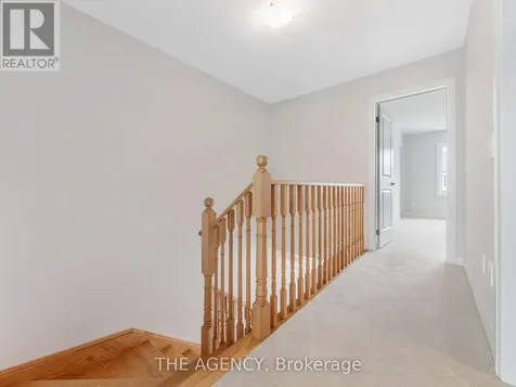 22 Keenan Street Kawartha Lakes (lindsay) ON K9V 0R4