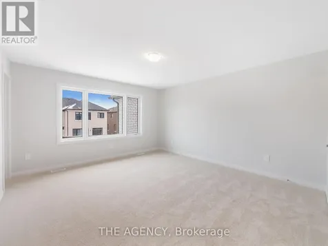 22 Keenan Street Kawartha Lakes (lindsay) ON K9V 0R4