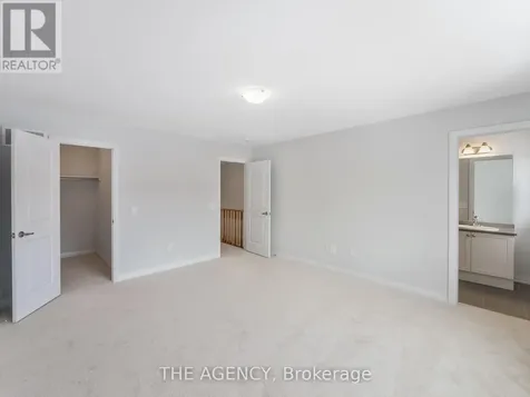 22 Keenan Street Kawartha Lakes (lindsay) ON K9V 0R4