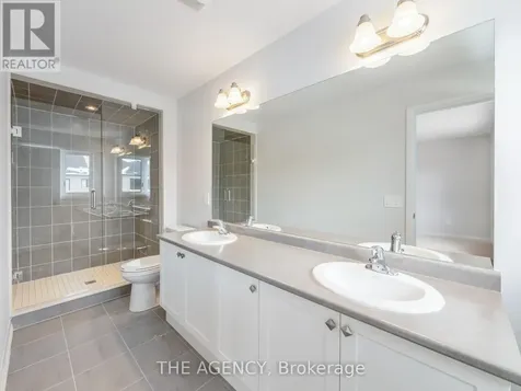 22 Keenan Street Kawartha Lakes (lindsay) ON K9V 0R4