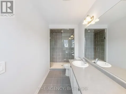 22 Keenan Street Kawartha Lakes (lindsay) ON K9V 0R4