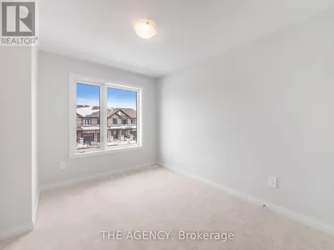 22 Keenan Street Kawartha Lakes (lindsay) ON K9V 0R4