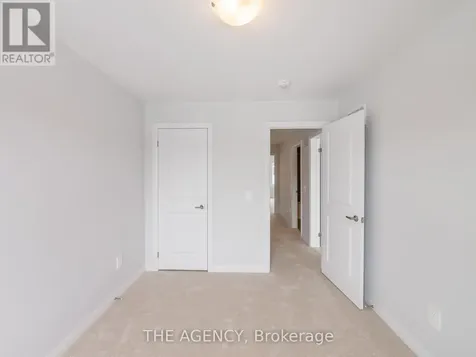 22 Keenan Street Kawartha Lakes (lindsay) ON K9V 0R4