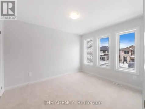 22 Keenan Street Kawartha Lakes (lindsay) ON K9V 0R4