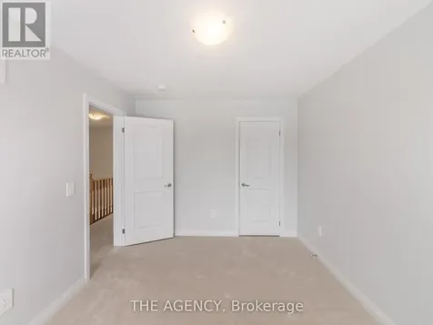 22 Keenan Street Kawartha Lakes (lindsay) ON K9V 0R4