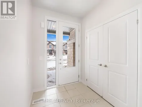 22 Keenan Street Kawartha Lakes (lindsay) ON K9V 0R4