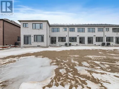 22 Keenan Street Kawartha Lakes (lindsay) ON K9V 0R4