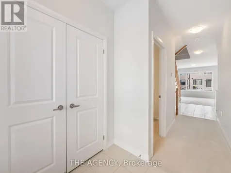 22 Keenan Street Kawartha Lakes (lindsay) ON K9V 0R4