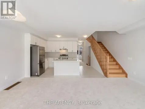 22 Keenan Street Kawartha Lakes (lindsay) ON K9V 0R4