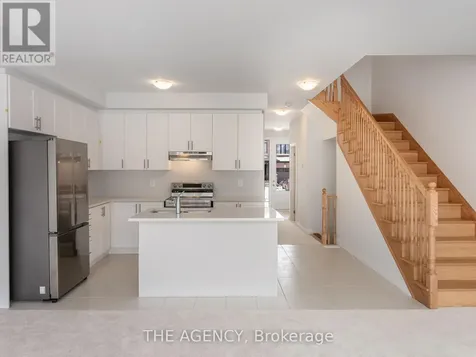 22 Keenan Street Kawartha Lakes (lindsay) ON K9V 0R4