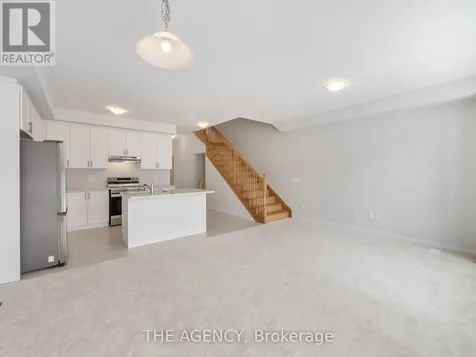 22 Keenan Street Kawartha Lakes (lindsay) ON K9V 0R4
