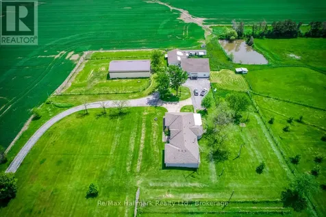 232 Eighth Road East Hamilton ON L8J 3M2