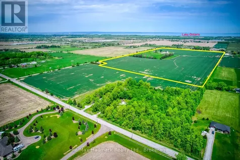 232 Eighth Road East Hamilton ON L8J 3M2