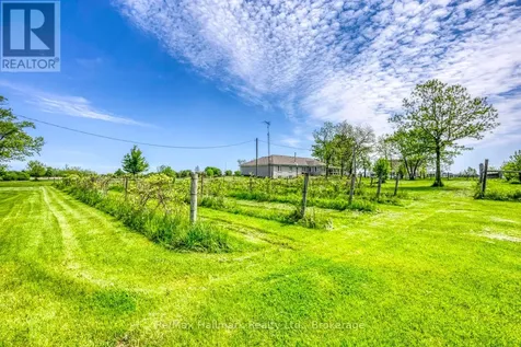 232 Eighth Road East Hamilton ON L8J 3M2
