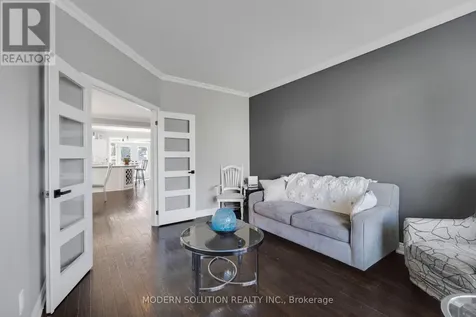 54 Somerville Road Halton Hills (ac Acton) ON L7J 2Z9