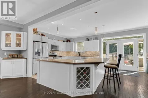 54 Somerville Road Halton Hills (ac Acton) ON L7J 2Z9