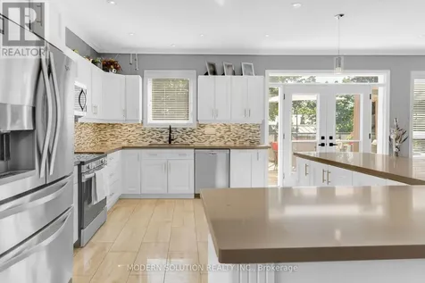 54 Somerville Road Halton Hills (ac Acton) ON L7J 2Z9