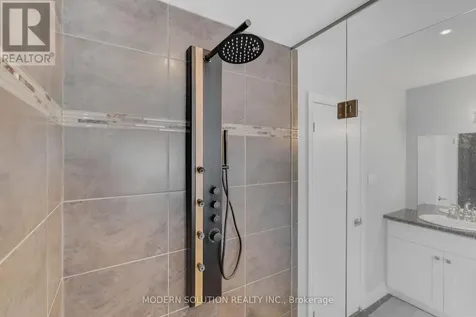 54 Somerville Road Halton Hills (ac Acton) ON L7J 2Z9