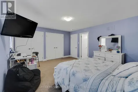 54 Somerville Road Halton Hills (ac Acton) ON L7J 2Z9