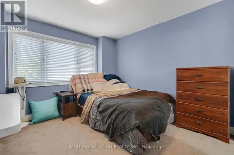 54 Somerville Road Halton Hills (ac Acton) ON L7J 2Z9