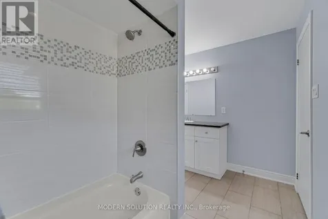 54 Somerville Road Halton Hills (ac Acton) ON L7J 2Z9