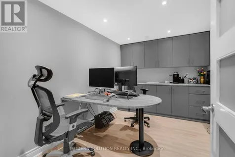 54 Somerville Road Halton Hills (ac Acton) ON L7J 2Z9