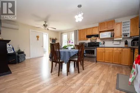 59 George Street West Kawartha Lakes (lindsay) ON K9V 2P2