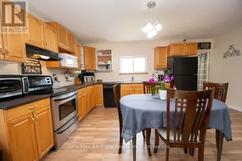 59 George Street West Kawartha Lakes (lindsay) ON K9V 2P2