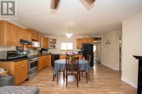 59 George Street West Kawartha Lakes (lindsay) ON K9V 2P2