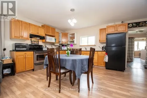 59 George Street West Kawartha Lakes (lindsay) ON K9V 2P2