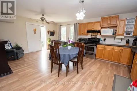 59 George Street West Kawartha Lakes (lindsay) ON K9V 2P2