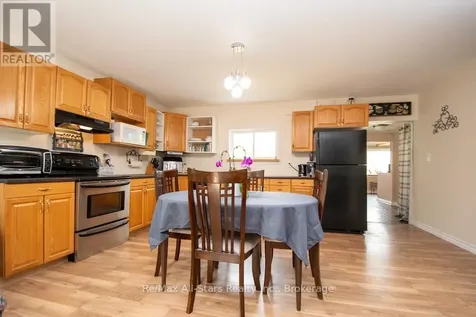 59 George Street West Kawartha Lakes (lindsay) ON K9V 2P2