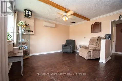 59 George Street West Kawartha Lakes (lindsay) ON K9V 2P2