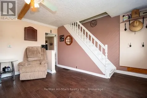 59 George Street West Kawartha Lakes (lindsay) ON K9V 2P2