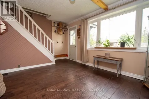 59 George Street West Kawartha Lakes (lindsay) ON K9V 2P2